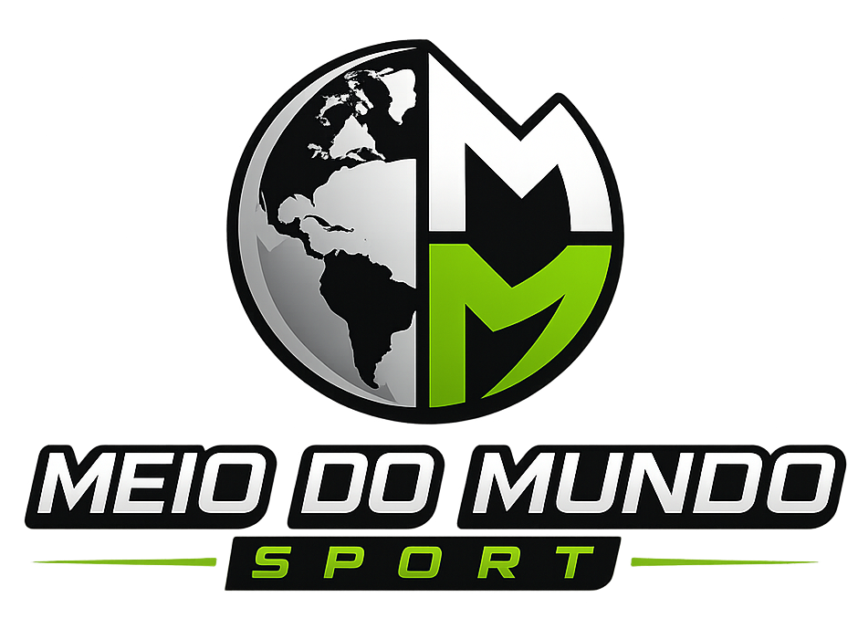 Logotipo da loja Minha loja