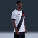 Camisa Nike Vasco 2026/27 II BRENNER N° 20