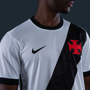 Camisa Nike Vasco 2026/27 II T. MENDES N° 23