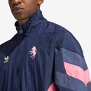Jaqueta adidas Originals Juventus FC 2024/25