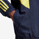 Jaqueta adidas Originals Juventus FC 2024/25