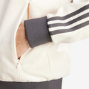 Jaqueta adidas Originals Juventus FC
