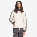 Jaqueta adidas Originals Juventus FC