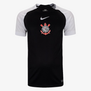 Camisa Corinthians 2025/26 II MATHEUZINHO N° 2