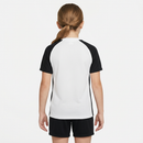 Conjunto Infantil Feminino Nike Corinthians 2025/26 I