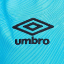 Camisa Masculina Umbro Santos Torcedor 2025/26 Edição Especial Neymar Jr 10