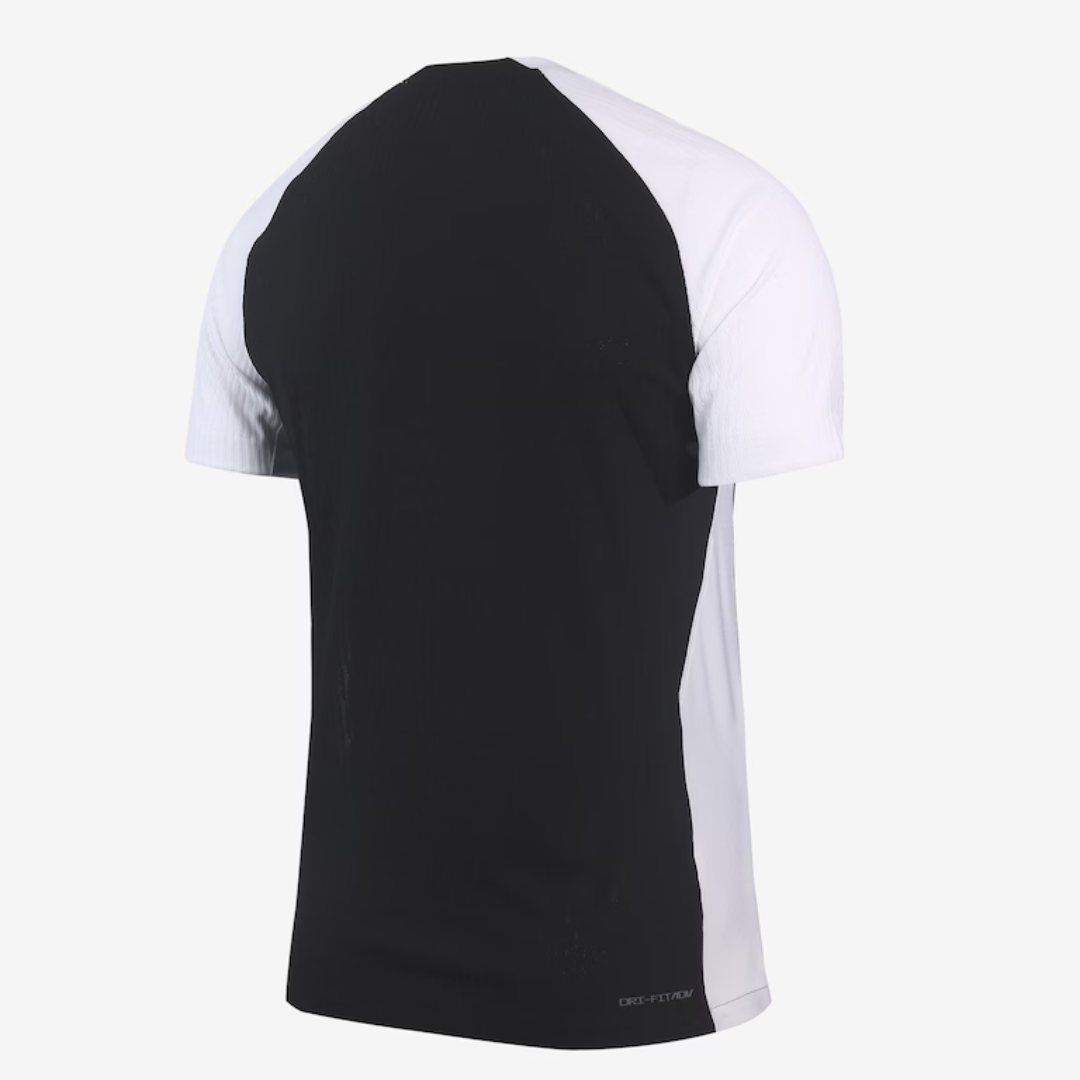 Camisa Nike Corinthians 2025/26 II Jogador