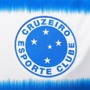Camisa Adidas Cruzeiro 2025/26 II SINISTERRA N° 17