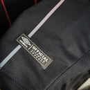 Camisa Athletico Paranaense Retrô 2016 Umbro - Preto