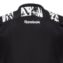 Camisa Botafogo Pré-Jogo 2025/26