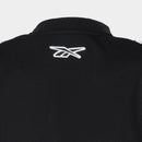 Camisa Feminina Reebok Botafogo 2025/26 IV