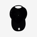 Boné Botafogo Essential Preto