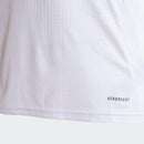 Camisa Adidas Internacional 2025/26 II VITÃO N° 4