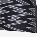 Camisa adidas Atlético Mineiro 2024/25 III