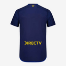 Camisa adidas Boca Juniors 2024/25 III