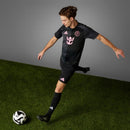 Camisa adidas Inter Miami 2025/26 II Jogador
