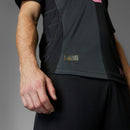 Camisa adidas Inter Miami 2025/26 II Jogador