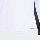 Camisa Adidas Atlético Mineiro 2025/26 II ALAN FRANCO N° 21