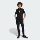 Camisa Infantil México Gold 2025/26 I