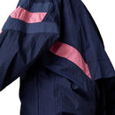 Jaqueta Corta-Vento Adidas Originals Juventus