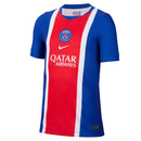 Camisa Nike Paris Saint Germain 2026/27 Jogador
