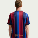 Camisa Nike Barcelona 2026/27 I Torcedor