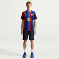 Camisa Nike Barcelona 2026/27 I Torcedor
