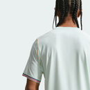 Camisa França 2026/27 II