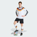 Shorts Alemanha 2026/27 I (Copy)