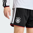 Shorts Alemanha 2026/27 I (Copy)