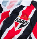 Camisa São Paulo II 2026/27
