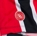 Camisa São Paulo II 2026/27