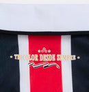 Camisa São Paulo II 2026/27