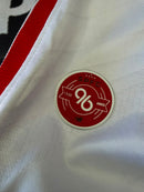 Camisa São Paulo I 2026/27 Jogador