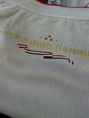Camisa São Paulo I 2026/27 Jogador