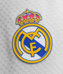 Camisa adidas Real Madrid 2026/27 I Jogador