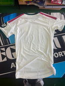 Camisa adidas Real Madrid 2026/27 I Jogador