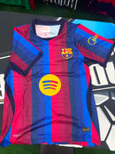 Camisa Nike Barcelona 2026/27 I Torcedor