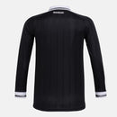 Camisa Rebook Botafogo 2025/26 II Manga Longa