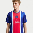 Camisa Nike Paris Saint Germain 2026/27 Jogador