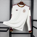 Camisa manga longa reserva