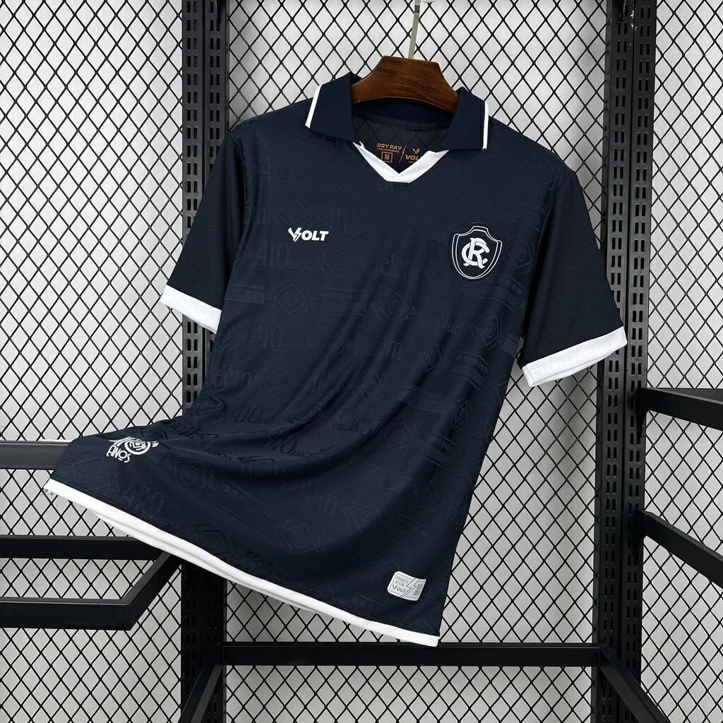 camisa remo 2026