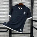 camisa remo 2026