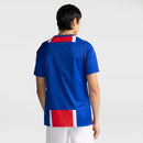 Camisa Nike Paris Saint Germain 2026/27 Jogador