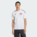 Camisa Catar 2026/27 II