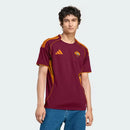 Camisa adidas AS Roma 2025/26 I (Copy)