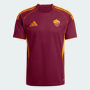Camisa adidas AS Roma 2025/26 I (Copy) (Copy)