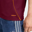 Camisa adidas AS Roma 2025/26 I (Copy)