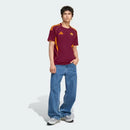 Camisa adidas AS Roma 2025/26 I (Copy)