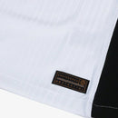 Camisa Nike Corinthians 2025/26 I Jogador